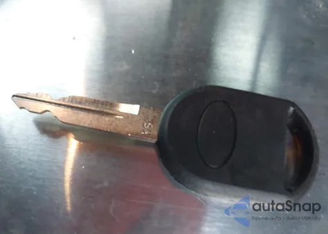 2013 Ford Mustang V6 Premium z USA, uszkodzony, nr VIN 1ZVBP8EM5D5264836